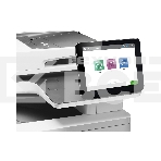 МФУ лазерный HP Color LaserJet Ent M578dn (7ZU85A), A4, цветной, печ. до 38 стр/мин., скан. до 43 стр/мин. (ч/б) 38 стр/мин. (цвет), 1200 x 1200 dpi (печать) 600x600dpi (скан.), USB, RJ-45, Air Print, Mopria, фото14
