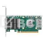 Сетевая карта MELLANOX ConnectX-6 Dx EN adapter card, 100GbE, Dual-port QSFP56, PCIe 4.0 x16, No Crypto, Tall Bracket, фото8