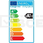 Лампа светодиодная Gauss Basic 10849262 5.5Вт цок.:GX53 таблетка 180B 4100K св.свеч.бел.нейт. (упак.:10шт), фото8