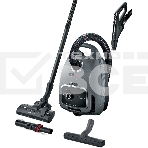Пылесос Bosch BGL6PRO1, фото9