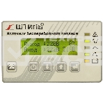 Источник бесперебойного питания Штиль ST1106SL 5400Вт 6000ВА серый, фото5