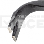 Лом гвоздодер Matrix ломгвоздодер усиленный 900х29х15мм, фото5