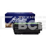 Картридж лазерный PL-CF453A (№655A) для принтеров HP Color LaserJet JetIntelligence M652/M653/MFP M681/MFP M682 Magenta 10500 копий ProfiLine, фото2
