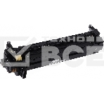 Печка в сборе CET DGP0582 (FK-6115 reman) для Kyocera Ecosys M4125idn, M4132idn, фото 1