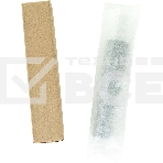 Газлифт Бюрократ NTB120 NTB120/4CL/120 черный, фото5