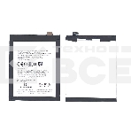 Аккумуляторная батарея BLP609 для OPPO R9 R9M R9TM, фото2