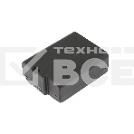 Аккумуляторная батарея для фотоаппарата Nikon 1 V2 (EN-EL21) 7.2V 1800mAh Li-ion, фото 1