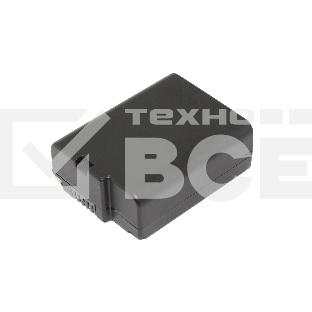 Аккумуляторная батарея для фотоаппарата Nikon 1 V2 (EN-EL21) 7.2V 1800mAh Li-ion