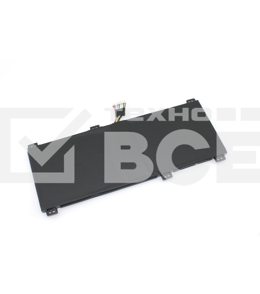 Аккумуляторная батарея для ноутбука Huawei MateBook D 16 8pin 15.28V 56Wh