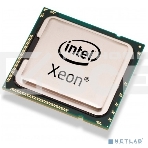 Процессор Intel Xeon Bronze 3204 Soc-3647 1.9Ghz OEM, фото5