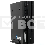 Неттоп MSI Pro DP21 13M-631XRU, черный i5 13400 (2.5) 16Gb SSD512Gb UHDG 730 noOS GbitEth WiFi BT 120W, фото10