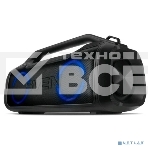 Мобильные колонки Sven PS-390 2.0 черный, фото38