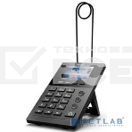 Телефон IP Fanvil X2P черный, фото2