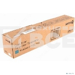 Картридж лазерный XEROX 006R01464 голубой (DMO Sold) для Xerox WC7120 (15K) GMO, фото2