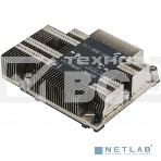 Радиатор Supermicro SNK-P0067PD, фото6