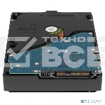 Жесткий диск Toshiba HDD SAS 10Tb 7200 256Mb, фото3