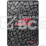 Накопитель SSD Apacer AS350 PANTHER, 1Tb, 2.5