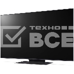 Телевизор LG 50