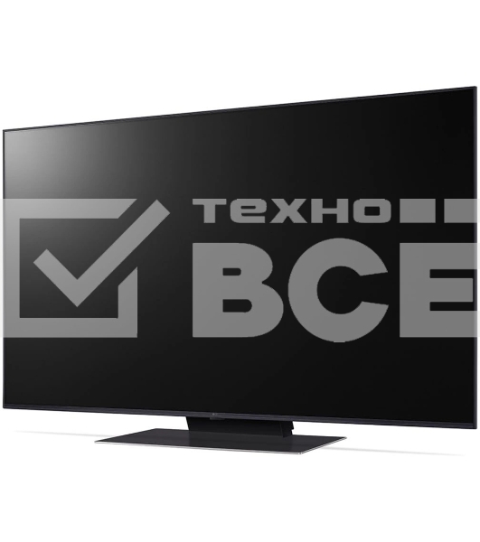 Телевизор LG 50