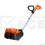 Снегоуборщик электр. Patriot PS 1500 E 1.3кВт, фото12