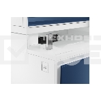 МФУ лазерный HP Color LaserJet Pro MFP 4303fdw (5HH67A), A4, цветной, печ. 33 стр/мин., скан. до 44 стр/мин. (ч/б) 35 стр/мин. (цвет), 600 x 600 dpi (печать) 1200 x 1200 dpi (скан.), Bluetooth, USB, Wi-Fi, фото8