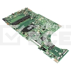 Материнская плата для Asus X510UA I3-8130U, фото 1