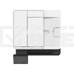 МФУ лазерный Canon i-SENSYS MF465DW (5951C007), A4, ч/б, печ. 40 стр/мин., скан. до 100 стр/мин. (ч/б) 40 стр/мин. (цвет), 1200 x 1200 dpi (печать) 600x600dpi (скан.), USB, RJ-45, Wi-Fi, Air Print, Mopria, фото12