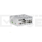 Коммутатор РоЕ OI3112P/185W/A1A, фото12