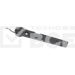 Динамик правый для MacBook Air 11 A1370 A1465 Late 2010 Mid 2011 Mid 2012 922-9672, 923-0435