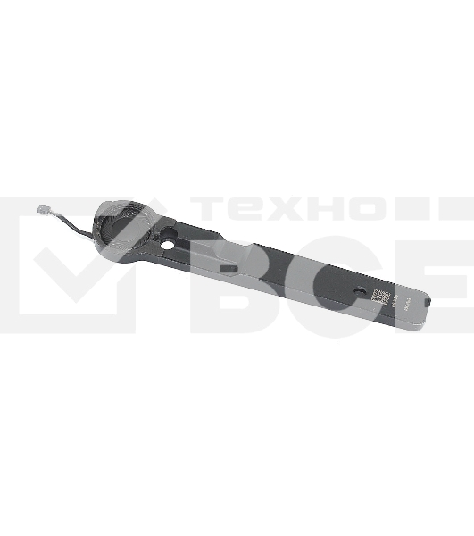 Динамик правый для MacBook Air 11 A1370 A1465 Late 2010 Mid 2011 Mid 2012 922-9672, 923-0435