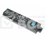 Аккумулятор повышенной емкости для ноутбука Toshiba Satellite L750 ZeepDeep Energy 63Wh, 5800mAh, 10.8V-11.1V, фото6
