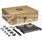 Узел переноса изображения HP LaserJet Intermediate Trnsfr Belt Kit, фото3