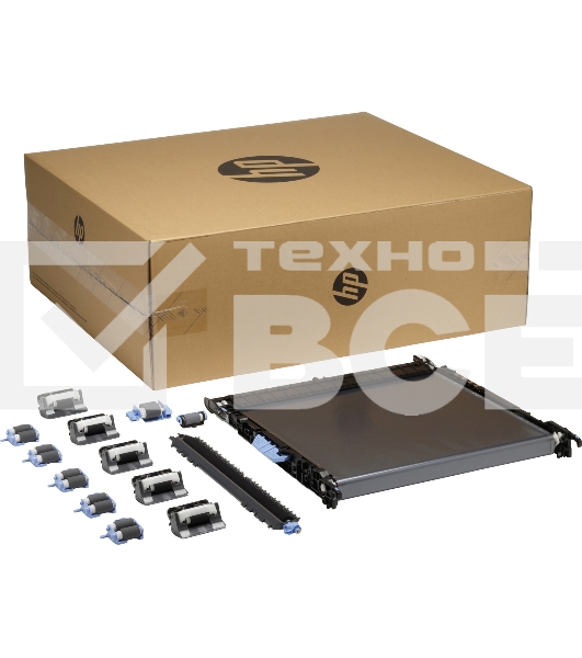 Узел переноса изображения HP LaserJet Intermediate Trnsfr Belt Kit