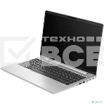 Ноутбук HP ProBook 440 G10 [A39BYPA] Silver 14