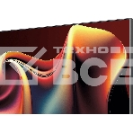 Телевизор Hisense  85