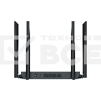 Роутер/маршрутизатор Wi-Fi 1200MBPS 1000M DUAL BAND N3 NETIS, фото5