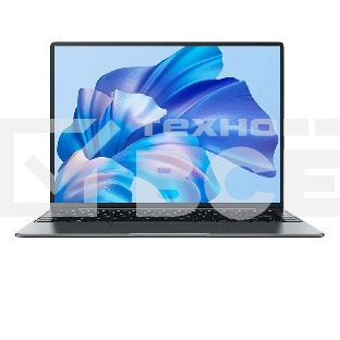 Ноутбук Chuwi CoreBook X 14