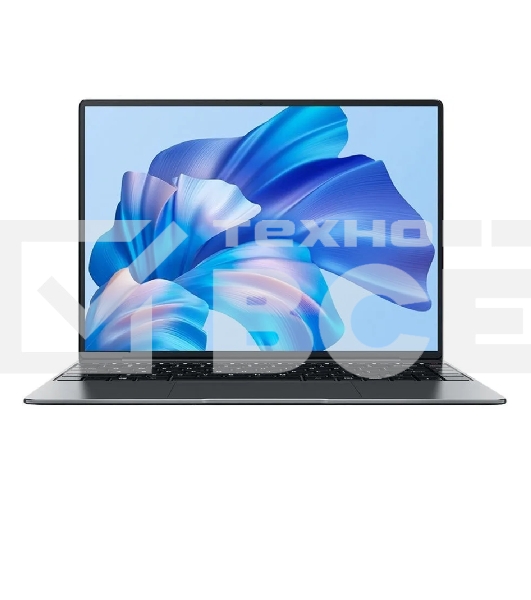Ноутбук Chuwi CoreBook X 14