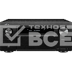 Ресивер AV Denon AVC-X8500HA, 13.2, черный, фото5