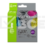 Картридж струйный Cactus CS-LC3619XLM пурпурный (18.4 мл) для Brother MFC-J2330DW/J2730DW/J3530DW/J3930DW, фото2