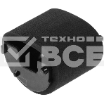 Ролик подхвата Cactus CS-PRA-HP-LJ3005 (RL1-2412-000, RL1-0569-000, RL1-0568-000) для HP LJ 2410, 2420, 2430, P3005, M3027, M303, фото5