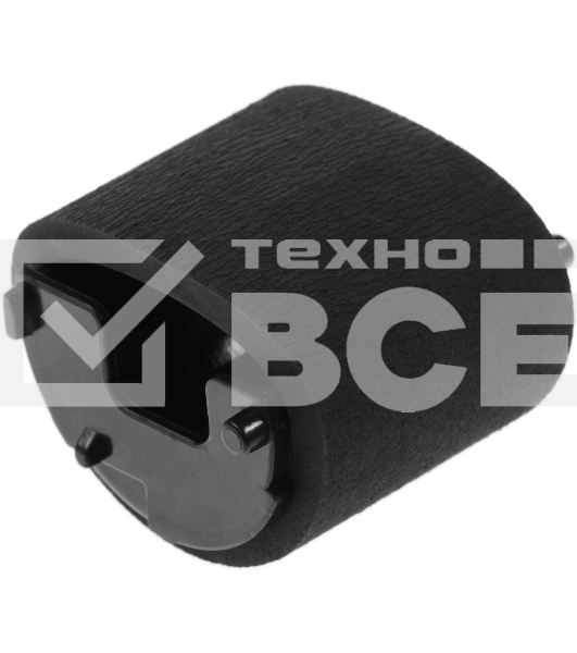 Ролик подхвата Cactus CS-PRA-HP-LJ3005 (RL1-2412-000, RL1-0569-000, RL1-0568-000) для HP LJ 2410, 2420, 2430, P3005, M3027, M303
