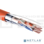 Кабель витая пара Rexant FTP 4PR 24AWG, CAT5e, нг(А)-HF, LSZH (бухта 305 м), фото3
