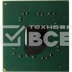 Чип Intel NQ82915GM SL8G2, фото2