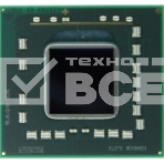 Чип Intel AC82GS40 S для LGT8, фото2