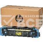 Печь в сборе HP C1N58A (C1N58A/C1N58-67901) для Color LJ Enterprise 800 M855/M880, фото2
