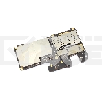 Материнская плата для Asus ZenFone 3 Zoom ZE553KL 4*128Gb 90AZ01H0-R00050, фото2