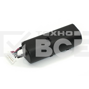 Аккумуляторная батарея для терминала сбора данных Zebra MC18 2275 mAh