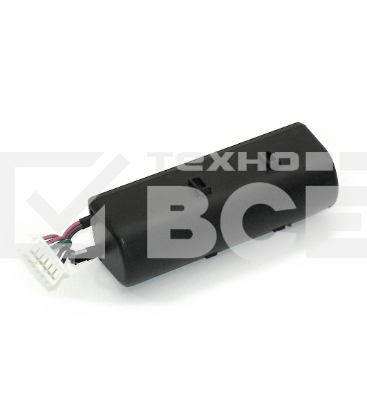 Аккумуляторная батарея для терминала сбора данных Zebra MC18 2275 mAh