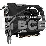 Видеокарта Gigabyte GV-N1656OC-4GD 2.0 PCI-E nVidia GeForce GTX 1650 4gb OC (128bit/GDDR6/DVI/HDMI/DP/RTL), фото9